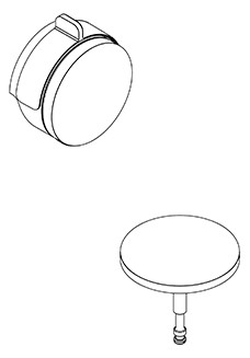 99903206314 #3