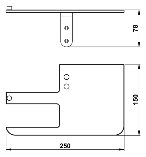 99902134594 #2
