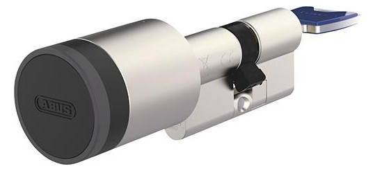 Bild CYLOX One CFZ4100NM EPZ 45-55 / 30-40 - ABUS-0