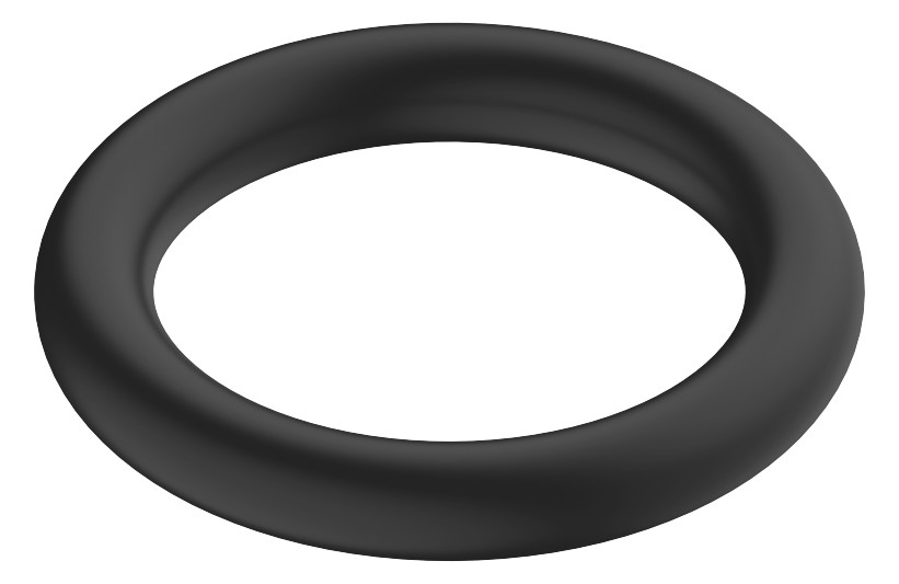 09141006190-O-RING
