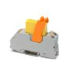 Phoenix   RIF-RPT-LDP-24DC/1X2/3X1/AU/FG 