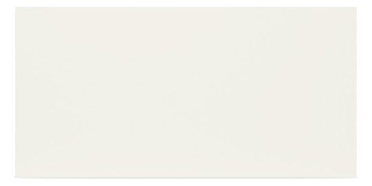 ETHERMA          LAVA3-BASIC-SMART-680-W 