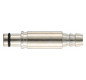 HART Pneum. Kontakt Metall   09140006306 
