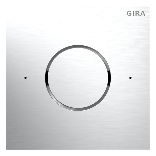 GIRA 5592916 Sprachmodul IP System 106 