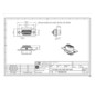 HARTING BUCHSENLEISTE D      09670094715 