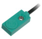 PF Induktiver Sensor    NBB1,5-F79-E2-2M 