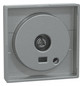 Drehknopf Symbol Dimmer System M alu mt