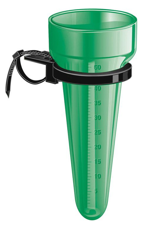 Bild Regenmesser MONSUN MESTO-0