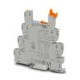 Phoenix 2982689            PLC-BSC-TTL/1 