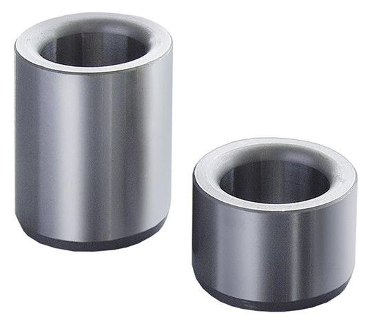 OCKERT-Bohrbuchse, lang, DIN179A - 15,0x22x36mm