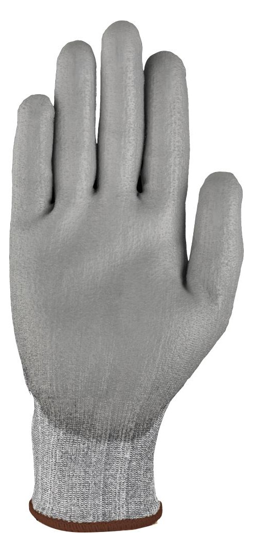 Bild Handschuh HyFlex 11-318, Gr. 7 - Ansell-1