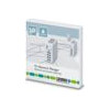 Phoenix 2702889 FL NETWORK MANAGER BASIC 