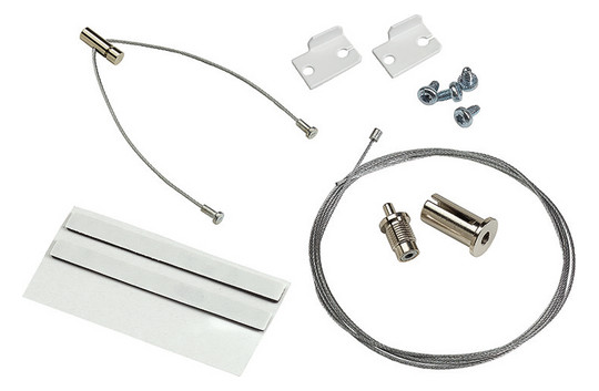 SYLV Rana Linear Rana Linear LED Zubehör 