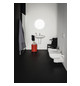 Ideal-Standard Wand-WC i.life A ohne Spülrand, 35,5x54x33,5cm, weiß