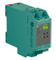 PF Speed monitor            KFD2-DWB-1.D 