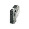 Phoenix 0803966  MM-EMT (EX15)R C1 WH/BK 
