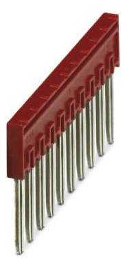 Phoenix 3033710 Steckbrücke    FBSR 10-5 