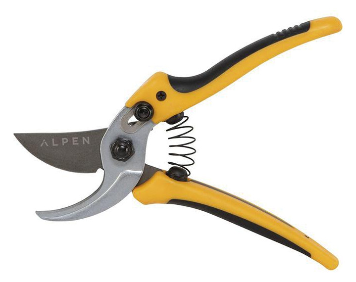 Bild ypass-Gartenschere Ghorn 140 - FELCO-1