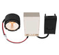 SLV NEW TRIA  UNIVERSAL,         1007431 