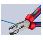 Abisolierwerkzeug Ø8-13mm 1,5-2,5qmm rnd Rundschn