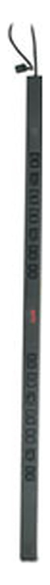 Rack-Stromverteilung 20Steckd 20xC13 4xC19 230V Mit Sicherung Schaltbar