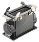 HART HAN 16M-asg2-QB-M40     19370160273 