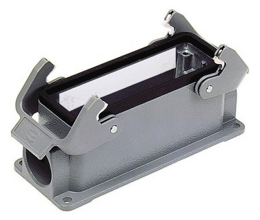 HART Han 10HvE-asg2-QB-M25   19340100271 