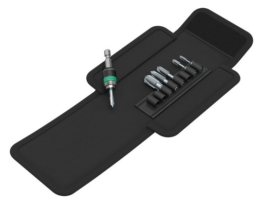 Wera 844/7                   05104754001 