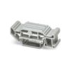 Phoenix 3270403 Adapter       DF-PTMC-NS 