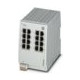 Phoenix 2702908           FL SWITCH 2116 