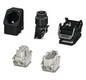 Phoenix    HC-EVO-B10PT-BWD-HL-M25-PLRBK 
