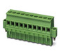 Phoenix 1835232   MVSTBR 2,5/16-STF-5,08 