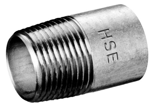 99903086996 #1