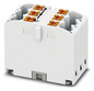 Phoenix 3273276           PTFIX 6X2,5 WH 