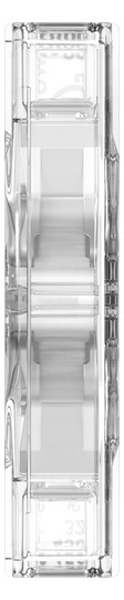 Steckklemme 2f 450V 32A 0,75-4qmm f.Massivleit farblos