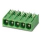 Phoenix 1996236     PC 6-16/ 2-G1U-10,16 