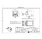 HART HAN Brid-RJ45 C-F WDF   09120032770 