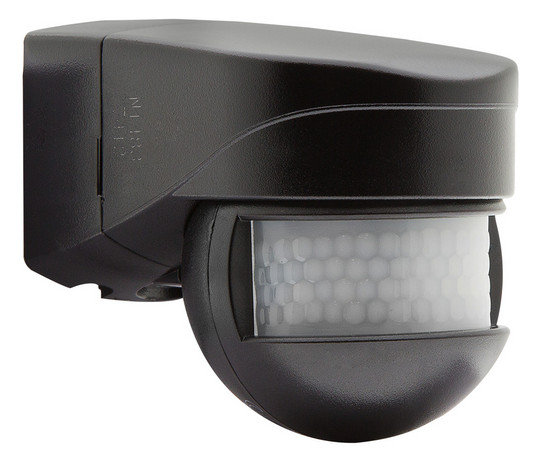 BEG Luxomat AP Bewegungsmelder     91071 