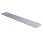 Weidmüller SFX-M 11/60-5 ST Kennzeich- 