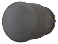 M22S-PV Not-Stop-Taste - UNI ELEKTRO Online-Shop
