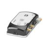 Phoenix 1752493 Funkmodul   FL WLAN 1022 