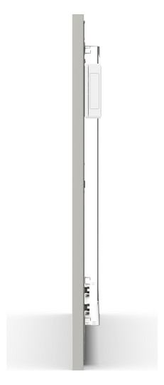 ETHERMA          LAVA3-BASIC-SMART-900-W 