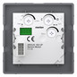 Bewegungsmeldersensor UP System Design UP 180° edst 1,1m IP20 Vernetzbar