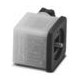 Phoenix     SACC-VB-3CON-M16/A-1L-SV 24V 