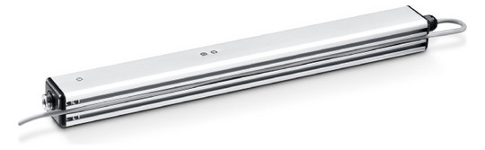 GEZE Spindelantrieb               086144 