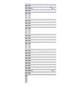 Zehnder Design-Elektroheizkörper Forma Asym LFAER-150-060/DD, 1441 x 596 mm, schwarz quartz