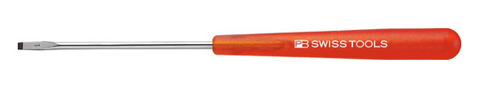 PB SWISS TOOLS-Elektronik- Schraubendreher PB160 -...
