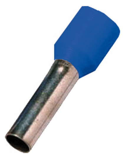 Intercable ICIAE1618 Aderendhülse 