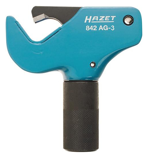 HAZET-Gewinde-Nachschneider 842AG-3 - 16-38mm