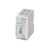 Phoenix 1292323     FIL-1S-1-6A-230AC-UT 